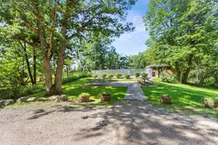 W5838 Mariner Hills Ct, La Grange, WI 53121 - Photo 33