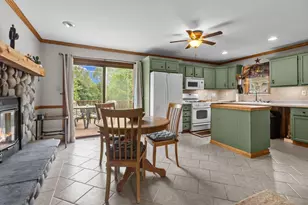 W5838 Mariner Hills Ct, La Grange, WI 53121 - Photo 11