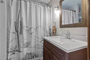 W5838 Mariner Hills Ct, La Grange, WI 53121 - Photo 19