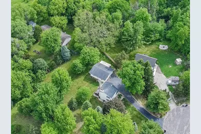 W5838  Mariner Hills Ct, La Grange, WI 53121 - Photo 31
