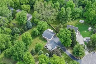 W5838 Mariner Hills Ct, La Grange, WI 53121 - Photo 31