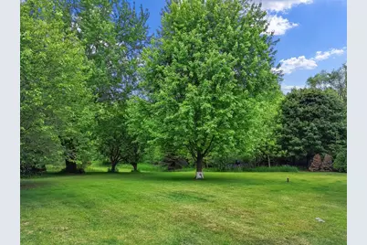W5838  Mariner Hills Ct, La Grange, WI 53121 - Photo 23