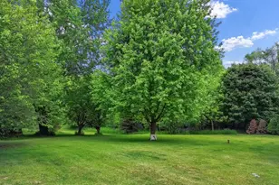 W5838 Mariner Hills Ct, La Grange, WI 53121 - Photo 23