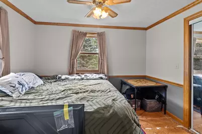 W5838  Mariner Hills Ct, La Grange, WI 53121 - Photo 17