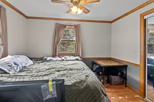 W5838 Mariner Hills Ct, La Grange, WI 53121 - Photo 17