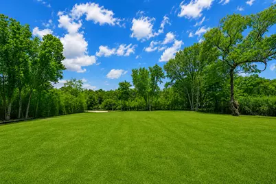 Lt1 N Range Line Rd, Mequon, WI 53092 - Photo 3