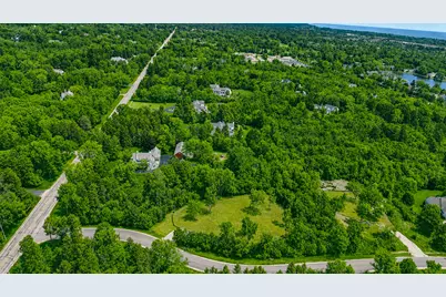 Lt1 N Range Line Rd, Mequon, WI 53092 - Photo 5