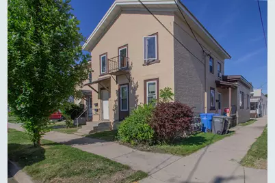 500 S 2nd St, Watertown, WI 53094 - Photo 3