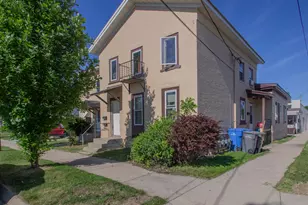 500 S 2nd St, Watertown, WI 53094 - Photo 3
