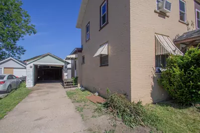 500 S 2nd St, Watertown, WI 53094 - Photo 5