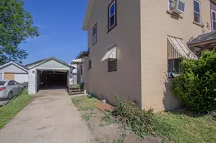500 S 2nd St, Watertown, WI 53094 - Photo 5