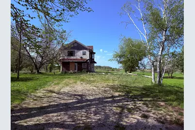 5220  Cth Vv -, Two Rivers, WI 54241 - Photo 1