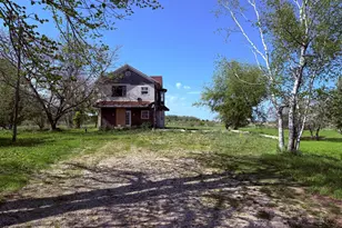 5220 Cth Vv -, Two Rivers, WI 54241 - Photo 1