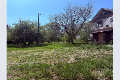 5220  Cth Vv -, Two Rivers, WI 54241 - Photo 9