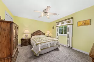 652 Pewaukee Rd, Pewaukee, WI 53072 - Photo 9