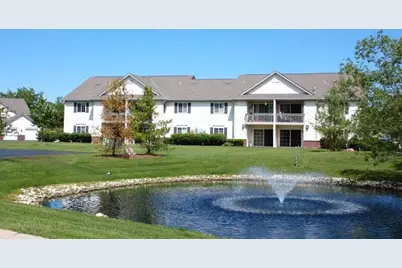 652  Pewaukee Rd #A, Pewaukee, WI 53072 - Photo 29