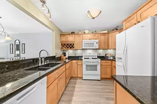 652 Pewaukee Rd, Pewaukee, WI 53072 - Photo 3