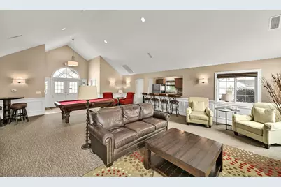 652  Pewaukee Rd #A, Pewaukee, WI 53072 - Photo 21
