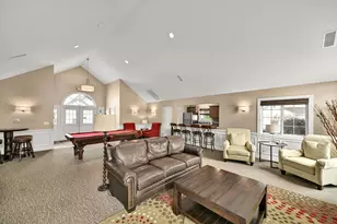 652 Pewaukee Rd, Pewaukee, WI 53072 - Photo 21
