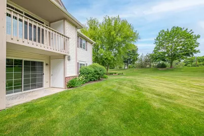 652  Pewaukee Rd #A, Pewaukee, WI 53072 - Photo 23