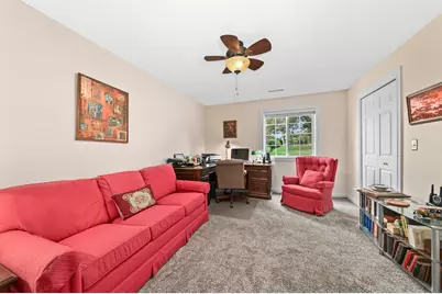 652  Pewaukee Rd #A, Pewaukee, WI 53072 - Photo 11