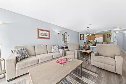652  Pewaukee Rd #A, Pewaukee, WI 53072 - Photo 7