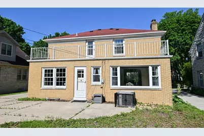 2416 N 91st St, Wauwatosa, WI 53226 - Photo 31