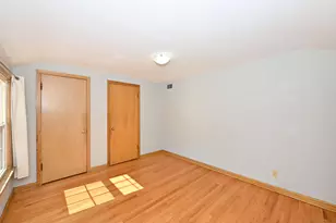 2416 N 91st St, Wauwatosa, WI 53226 - Photo 25