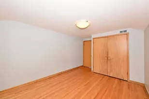 2416 N 91st St, Wauwatosa, WI 53226 - Photo 19