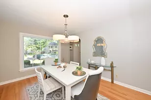 2416 N 91st St, Wauwatosa, WI 53226 - Photo 5