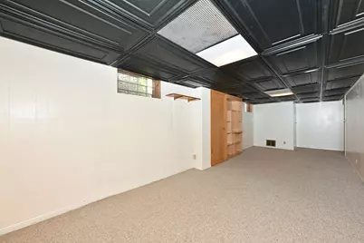 2416 N 91st St, Wauwatosa, WI 53226 - Photo 29