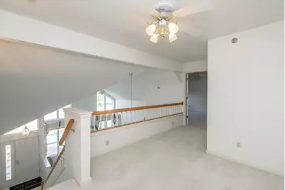 14142 W Waters Way, New Berlin, WI 53151 - Photo 27