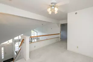 14142 W Waters Way, New Berlin, WI 53151 - Photo 27