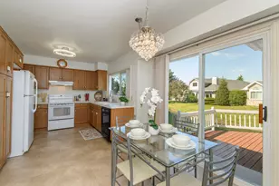 14142 W Waters Way, New Berlin, WI 53151 - Photo 3