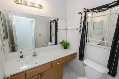 14142 W Waters Way, New Berlin, WI 53151 - Photo 19