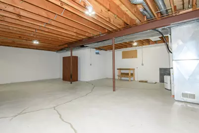 14142 W Waters Way, New Berlin, WI 53151 - Photo 35