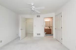 14142 W Waters Way, New Berlin, WI 53151 - Photo 31