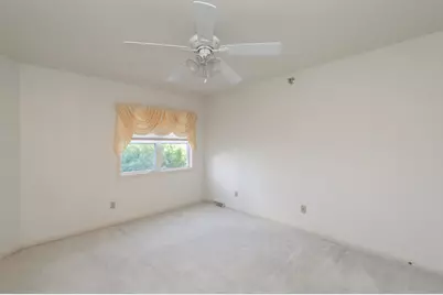 14142 W Waters Way, New Berlin, WI 53151 - Photo 29