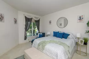 14142 W Waters Way, New Berlin, WI 53151 - Photo 23