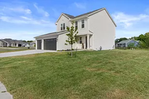 150 N Taft Ave, Jefferson, WI 53549 - Photo 29