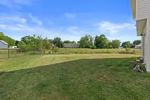 150 N Taft Ave, Jefferson, WI 53549 - Photo 31