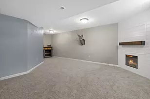 150 N Taft Ave, Jefferson, WI 53549 - Photo 23