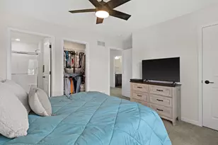 150 N Taft Ave, Jefferson, WI 53549 - Photo 13