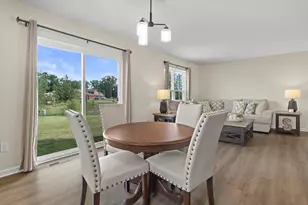 150 N Taft Ave, Jefferson, WI 53549 - Photo 9