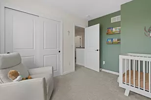150 N Taft Ave, Jefferson, WI 53549 - Photo 17