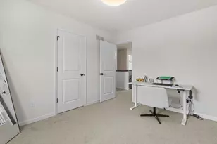 150 N Taft Ave, Jefferson, WI 53549 - Photo 19