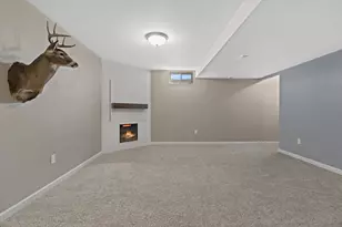 150 N Taft Ave, Jefferson, WI 53549 - Photo 25