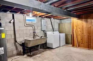 921 Robins Ln, Mukwonago, WI 53149 - Photo 19