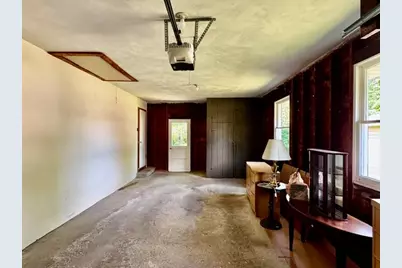 921  Robins Ln, Mukwonago, WI 53149 - Photo 21
