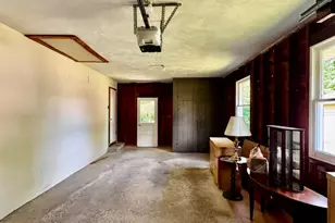921 Robins Ln, Mukwonago, WI 53149 - Photo 21